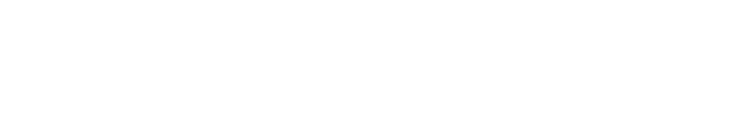 Keep the Lifeline. 大切な人、暮らしを支えていく。